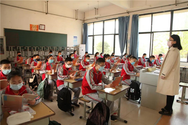http://www.goschool.org.cn/d/file/26120875.jpg