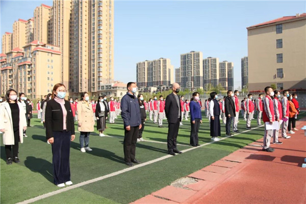 http://www.goschool.org.cn/d/file/26276782.jpg