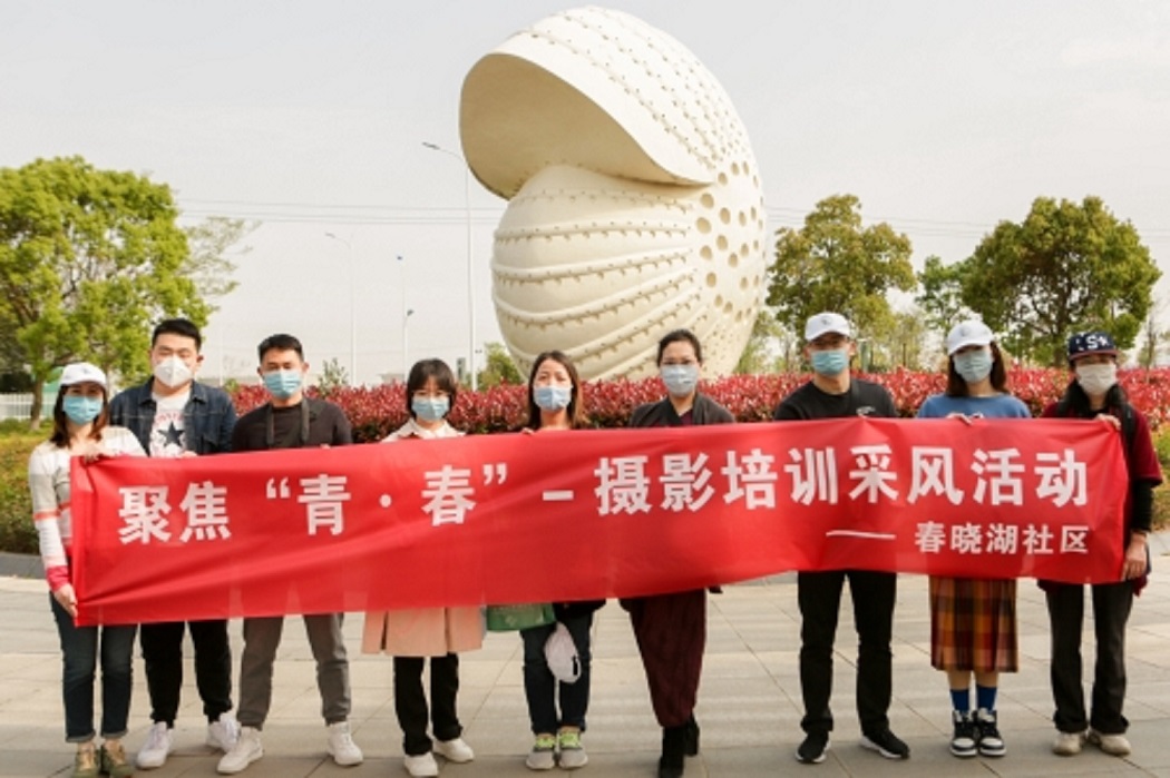 http://www.goschool.org.cn/d/file/93479505.jpg