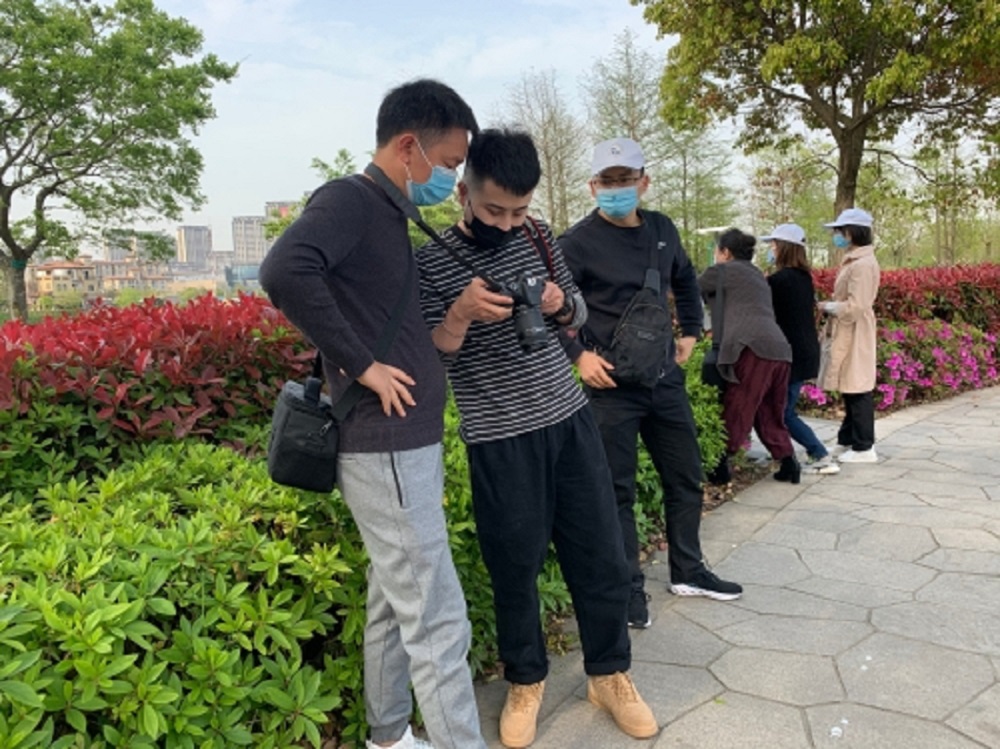 http://www.goschool.org.cn/d/file/94777504.jpg