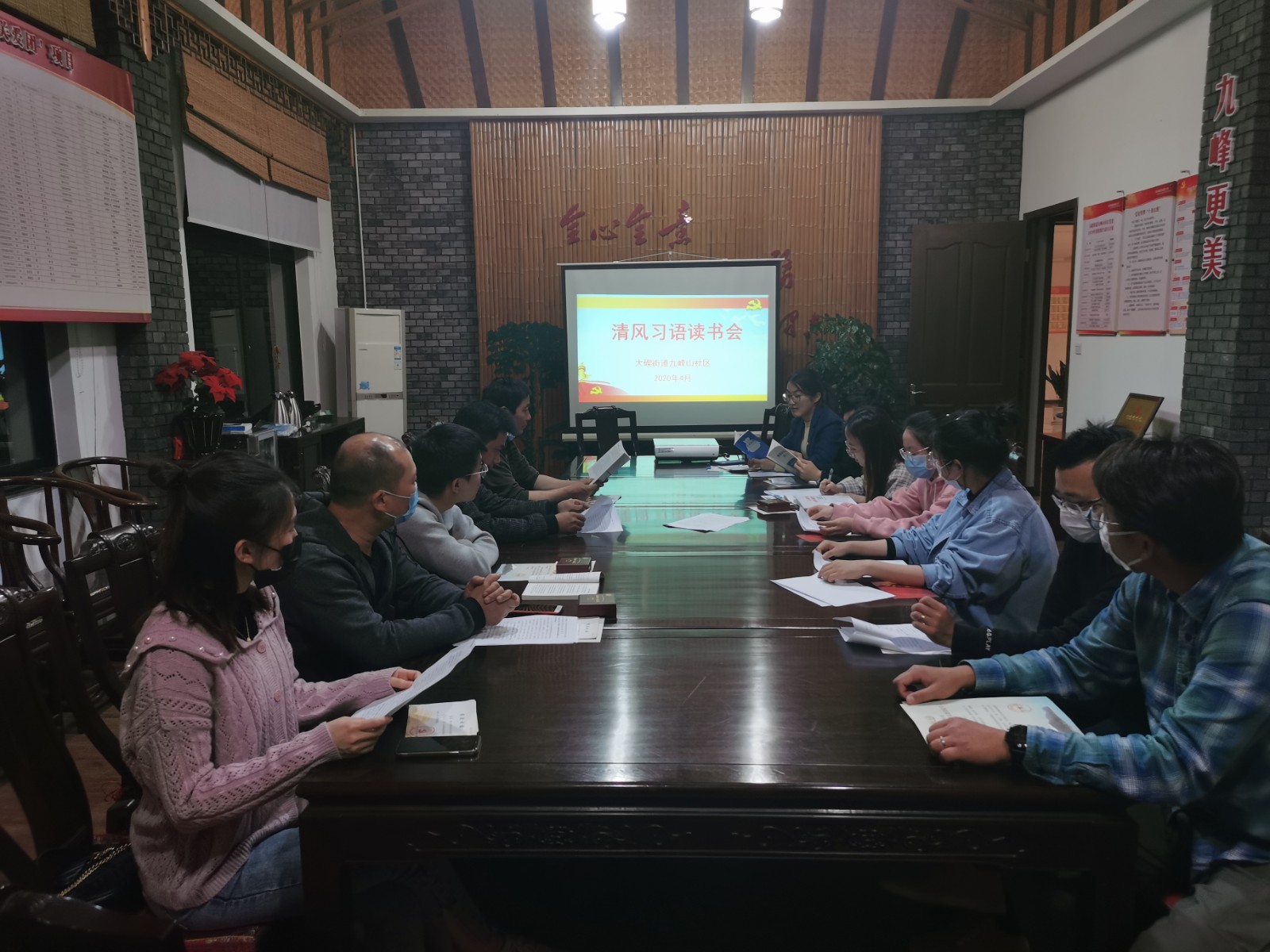 http://www.goschool.org.cn/d/file/02804139.jpg