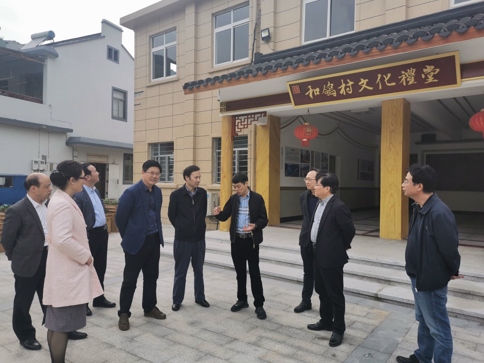 http://www.goschool.org.cn/d/file/54179402.jpg