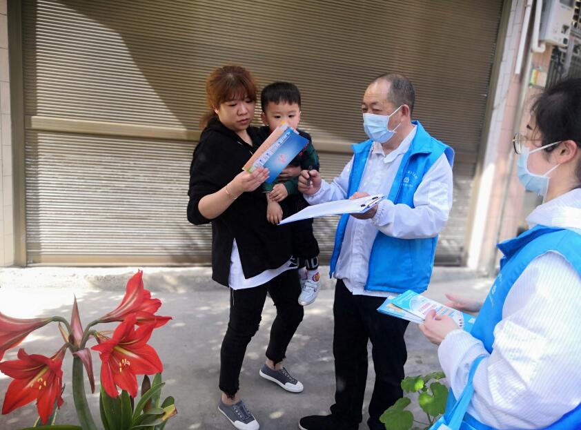 http://www.goschool.org.cn/d/file/99471628.jpg