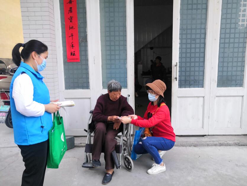 http://www.goschool.org.cn/d/file/99523233.jpg