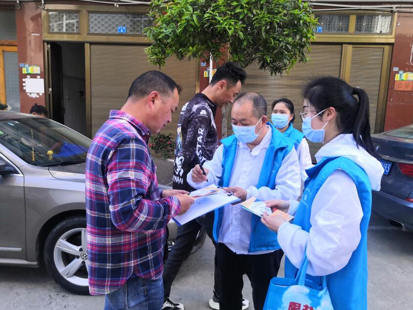 http://www.goschool.org.cn/d/file/99880472.jpg
