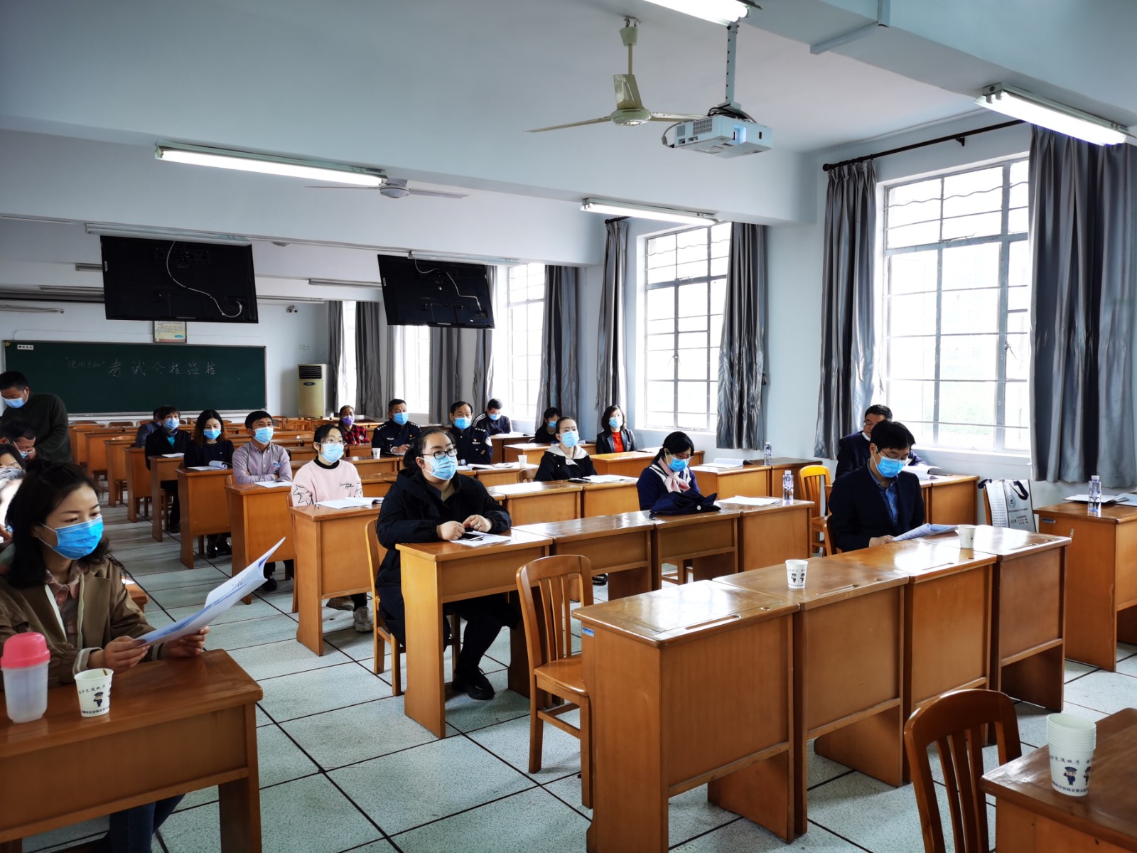http://www.goschool.org.cn/d/file/90447488.jpg