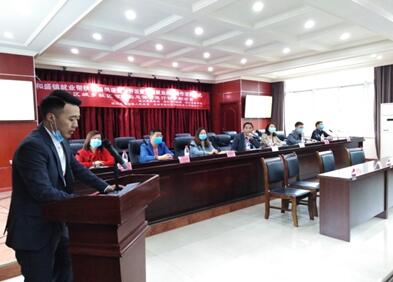 http://www.goschool.org.cn/d/file/68281963.jpg
