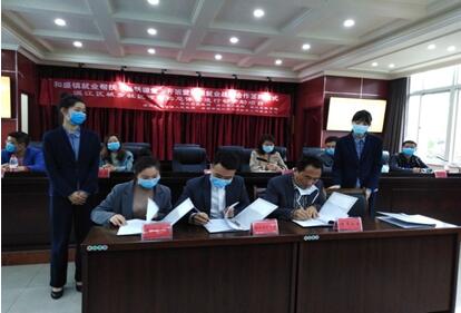 http://www.goschool.org.cn/d/file/07692706.jpg