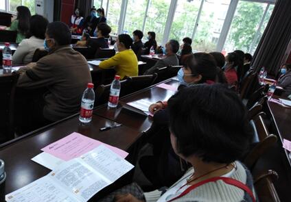 http://www.goschool.org.cn/d/file/48743074.jpg