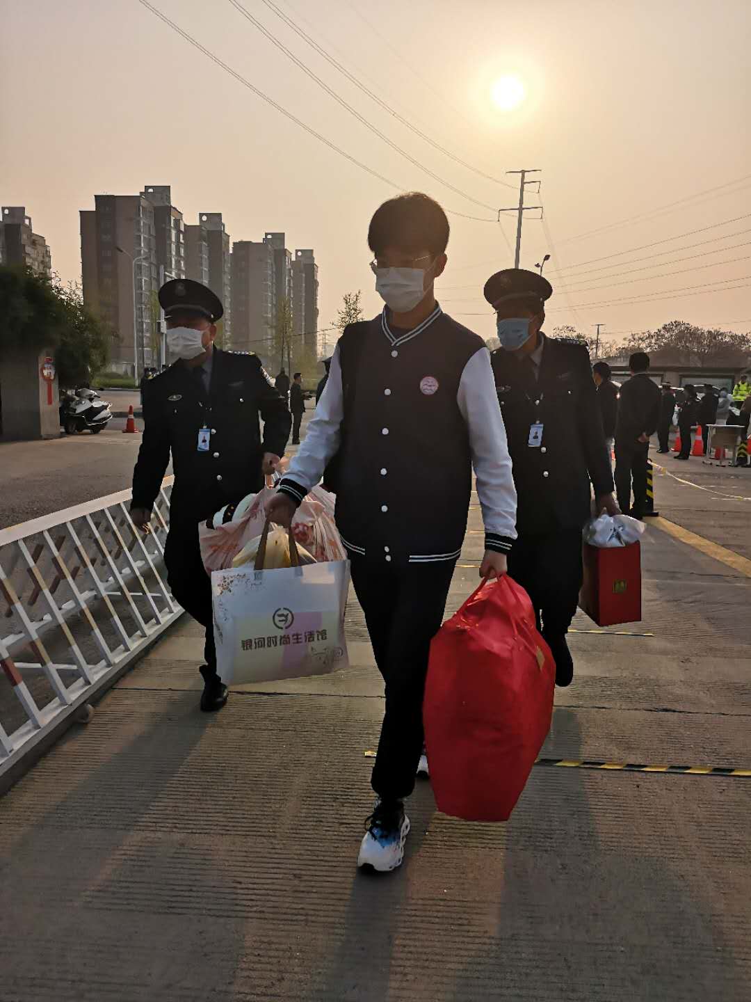 http://www.goschool.org.cn/d/file/03152380.jpg