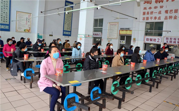 http://www.goschool.org.cn/d/file/03723192.jpg