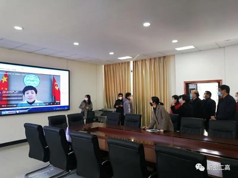 http://www.goschool.org.cn/d/file/05534030.jpg