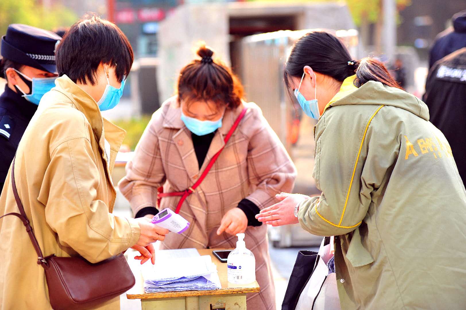 http://www.goschool.org.cn/d/file/06294084.jpg