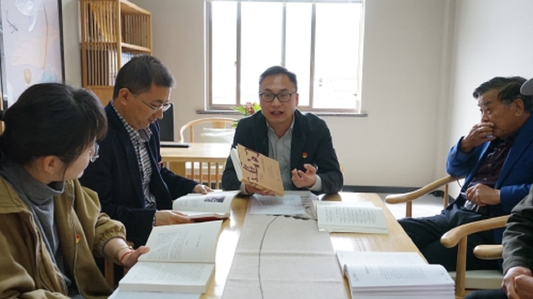 http://www.goschool.org.cn/d/file/98334562.jpg