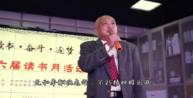http://www.goschool.org.cn/d/file/52510221.jpg