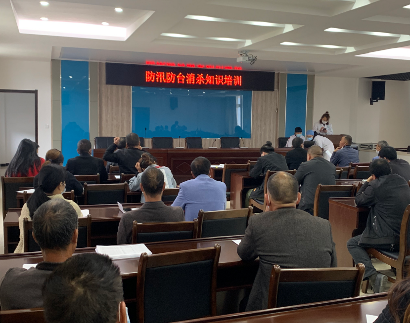 http://www.goschool.org.cn/d/file/21855563.png