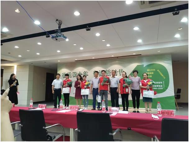 http://www.goschool.org.cn/d/file/89231313.jpg