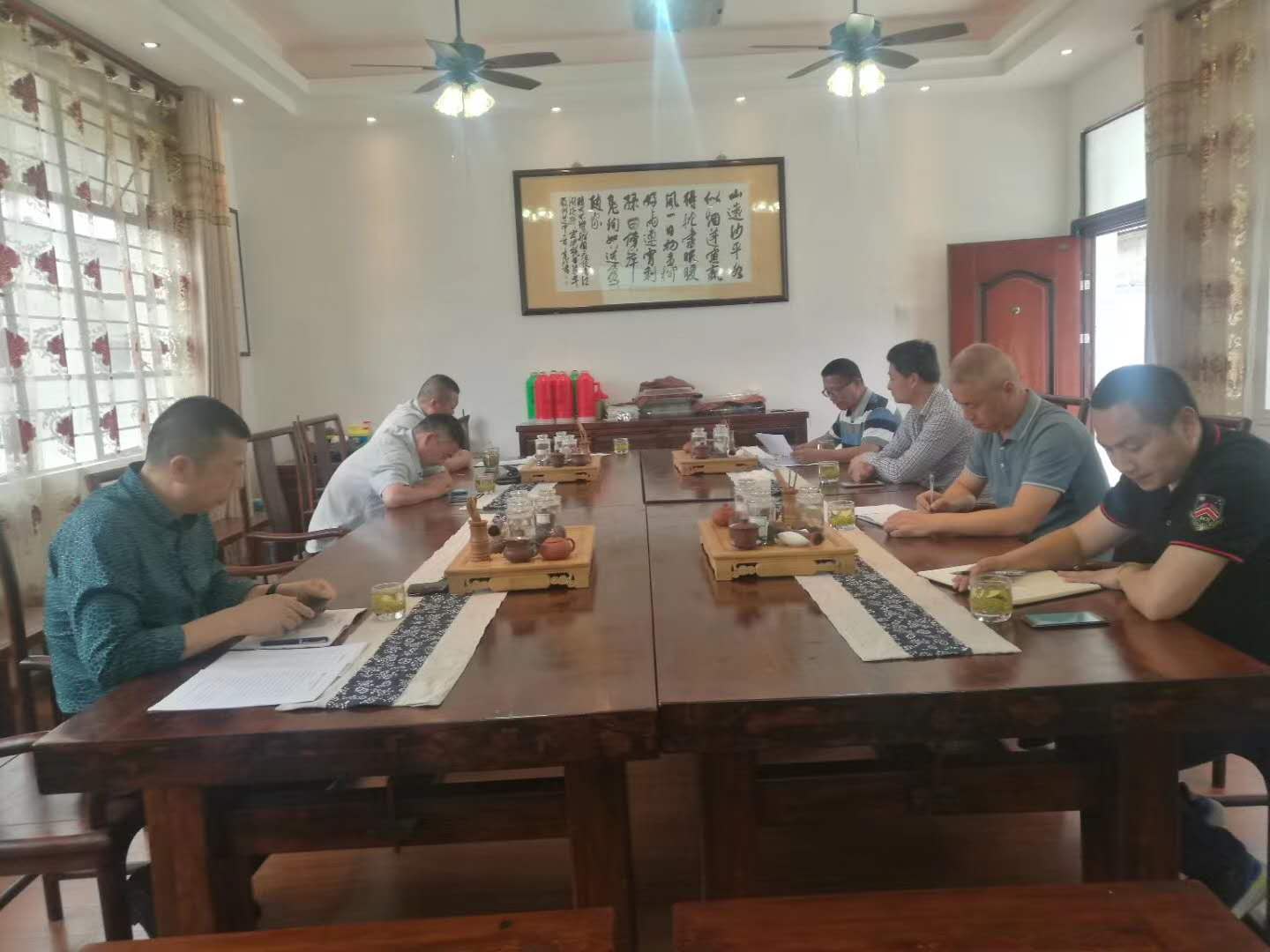 http://www.goschool.org.cn/d/file/26661024.jpg