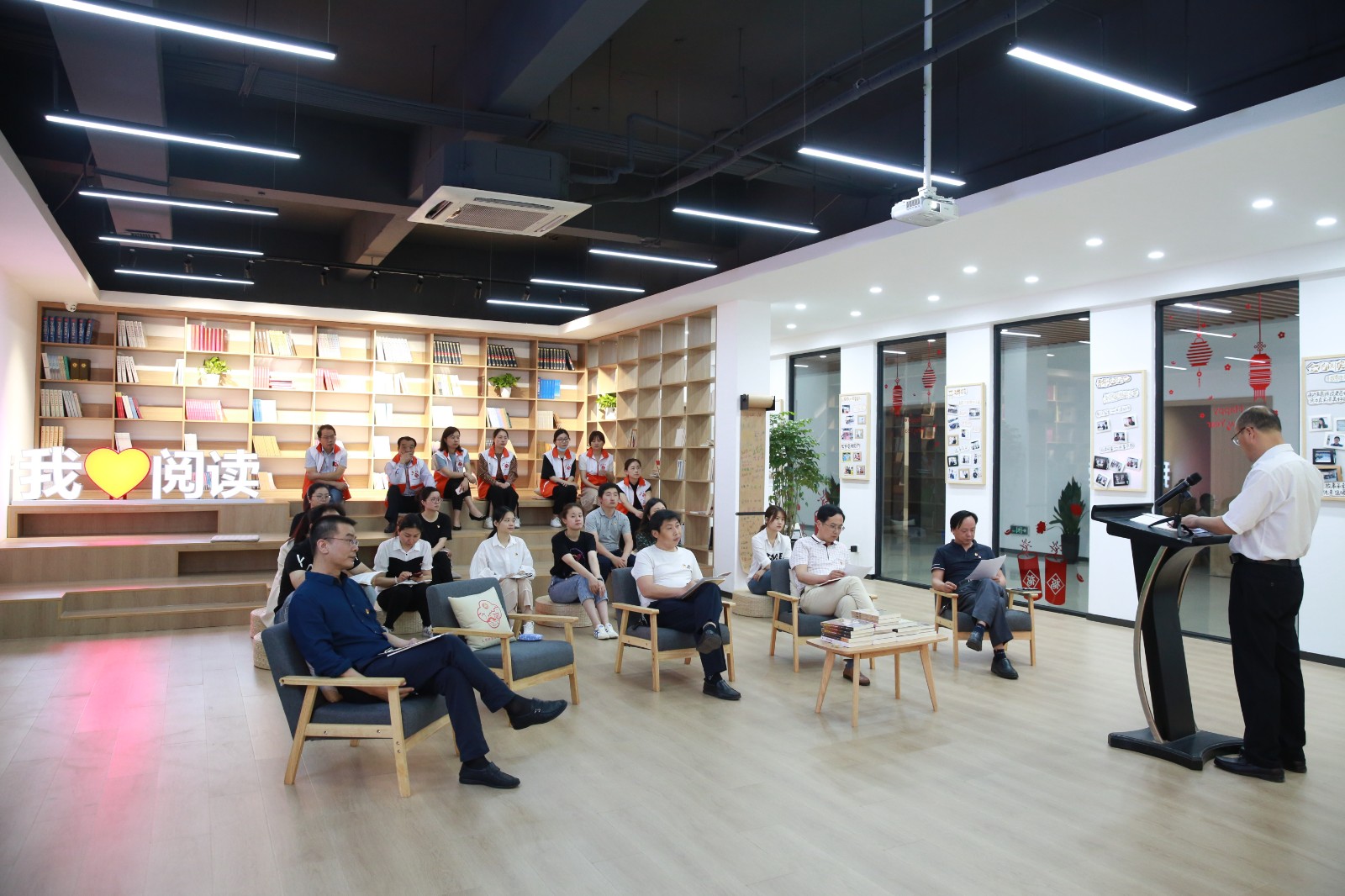 http://www.goschool.org.cn/d/file/94676062.jpg
