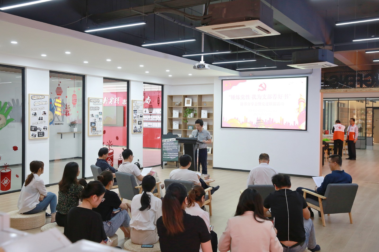 http://www.goschool.org.cn/d/file/95271575.jpg