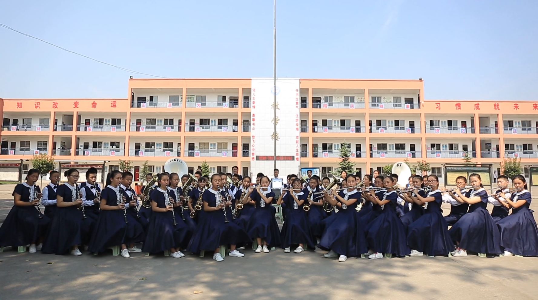 http://www.goschool.org.cn/d/file/35175092.jpg
