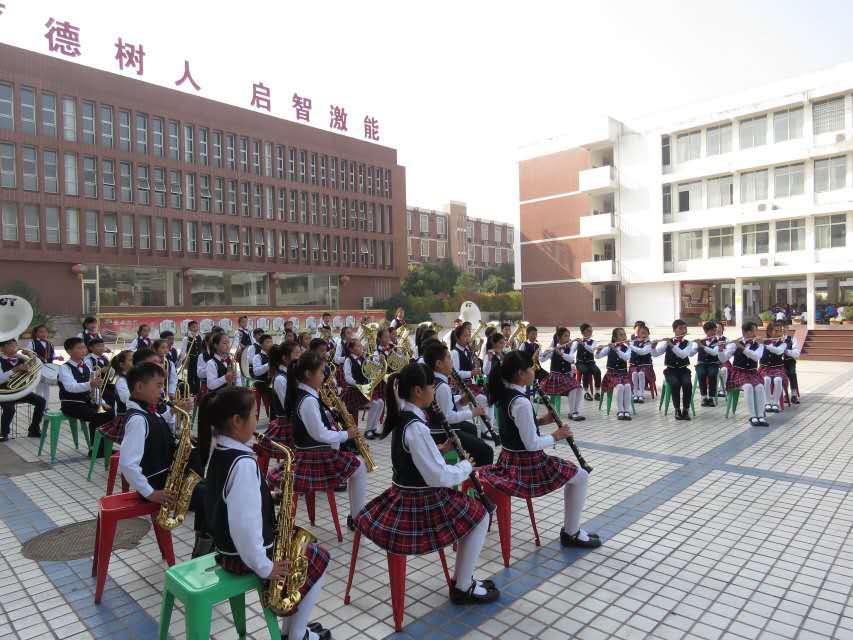 http://www.goschool.org.cn/d/file/35470260.jpg