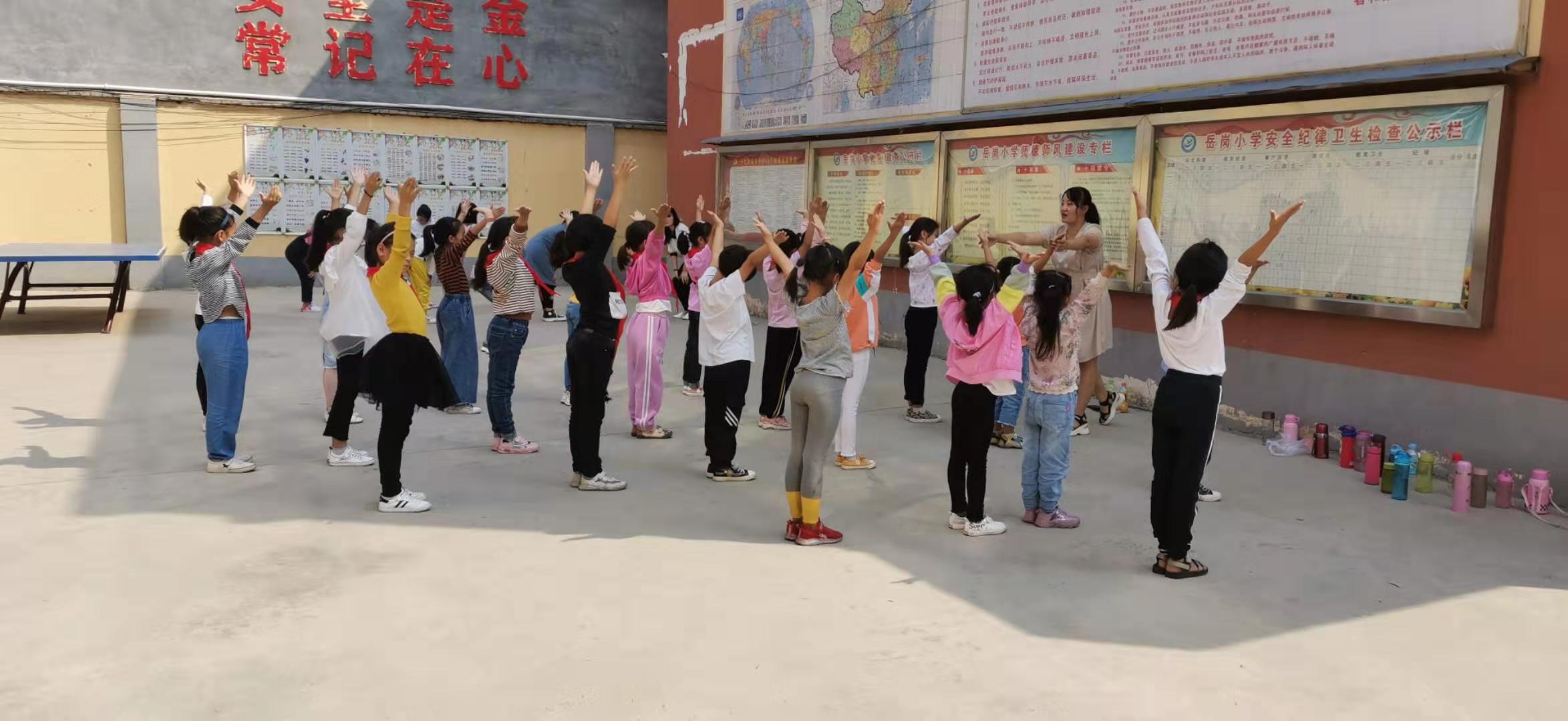 http://www.goschool.org.cn/d/file/36688787.jpg