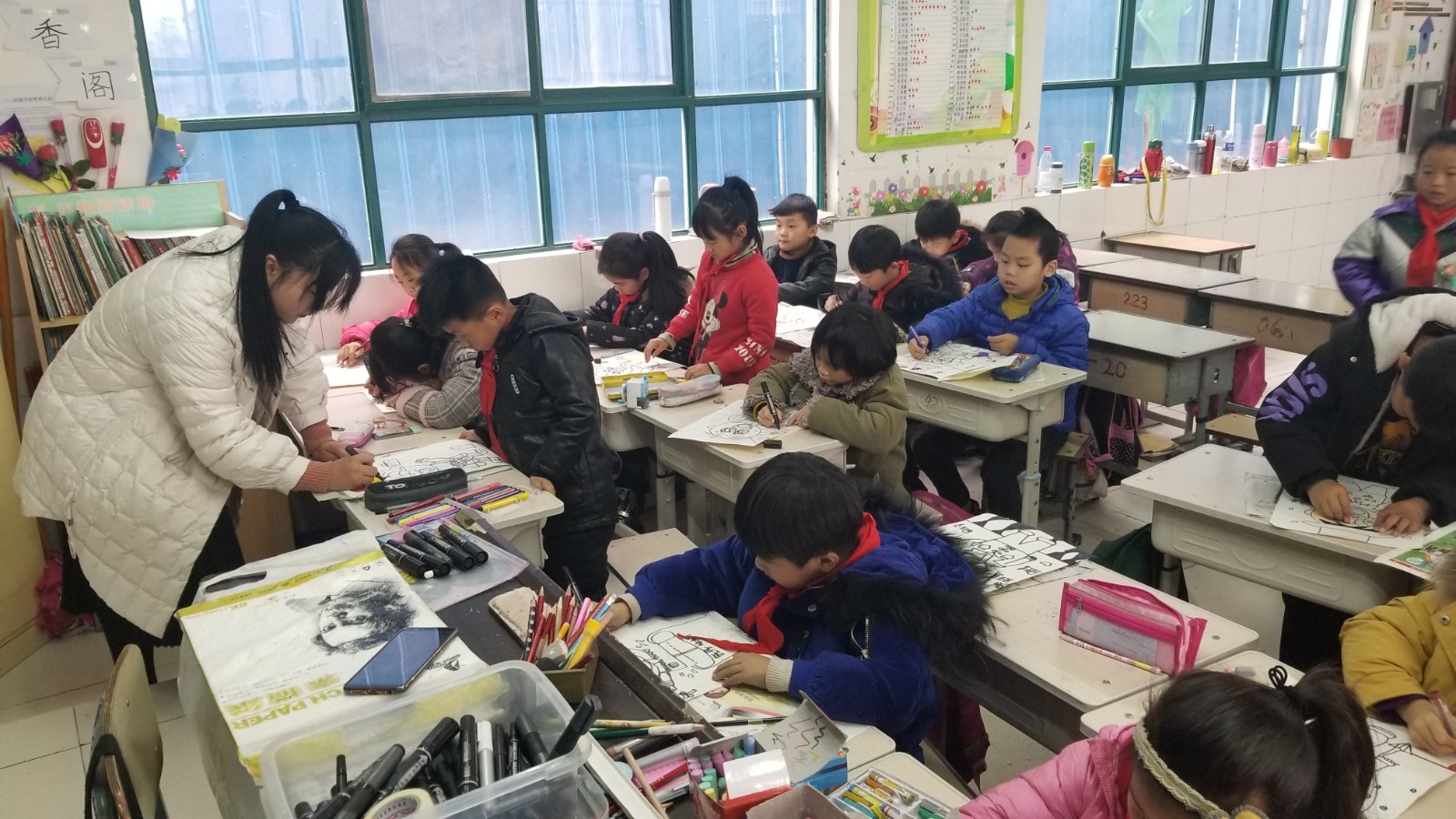 http://www.goschool.org.cn/d/file/36974548.jpg