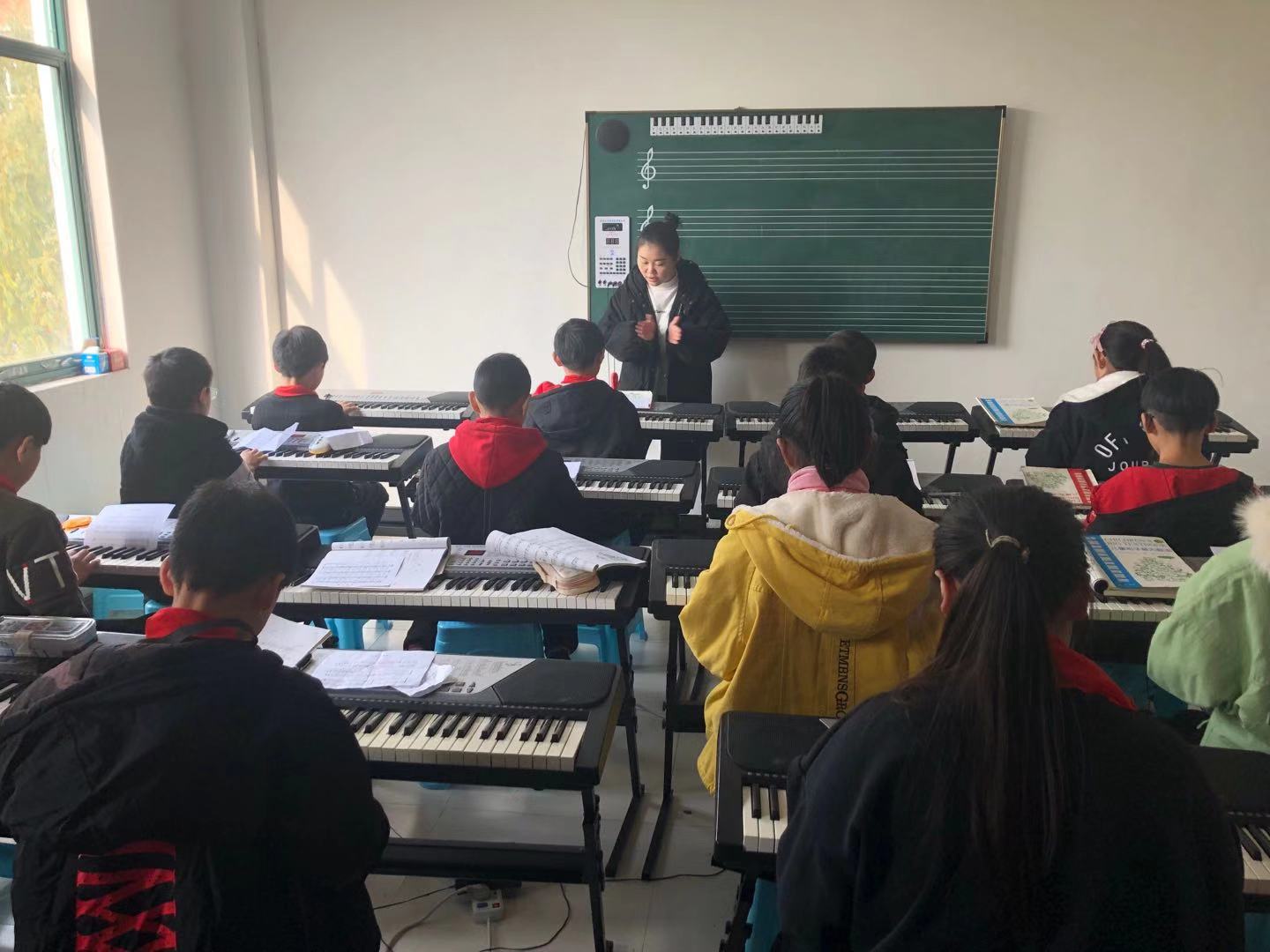 http://www.goschool.org.cn/d/file/94366789.jpg
