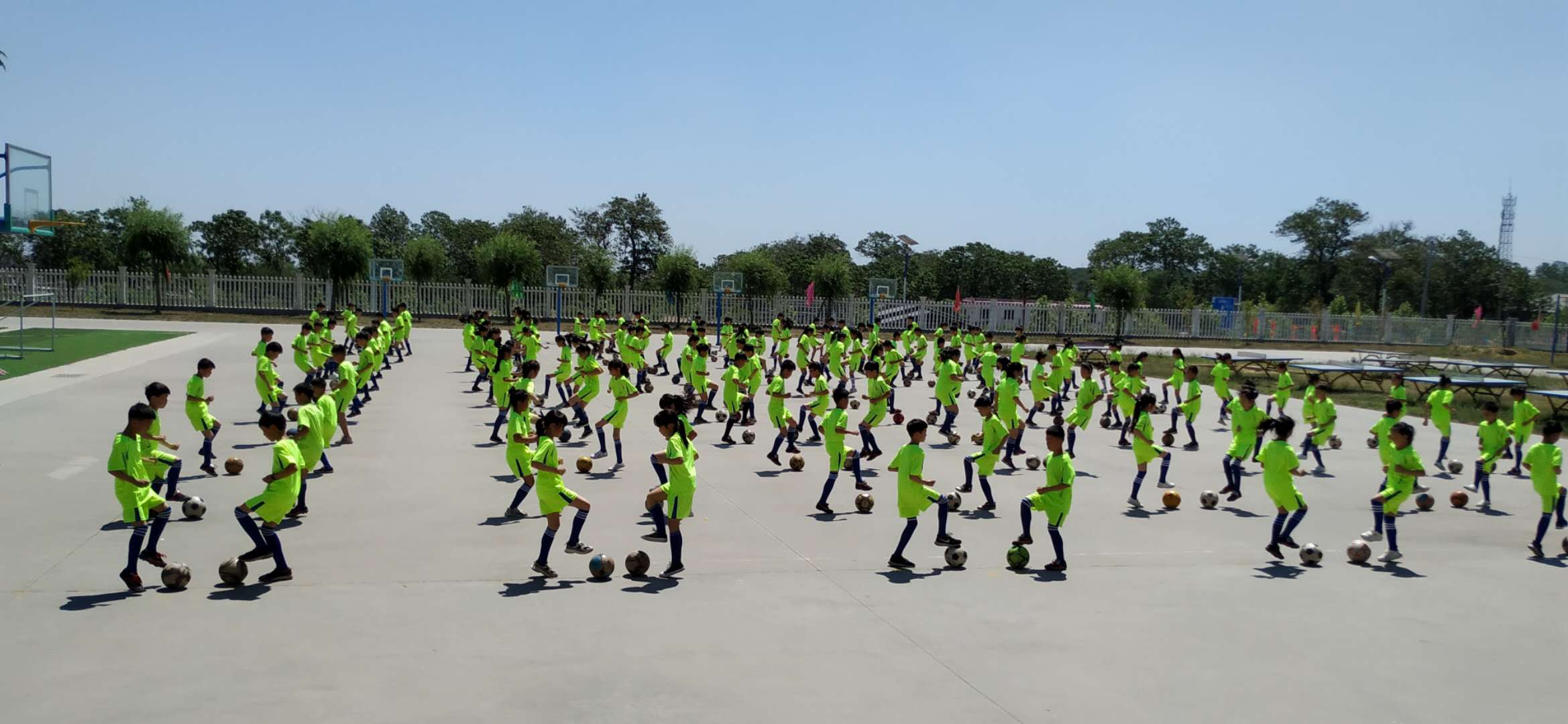 http://www.goschool.org.cn/d/file/94818538.jpg