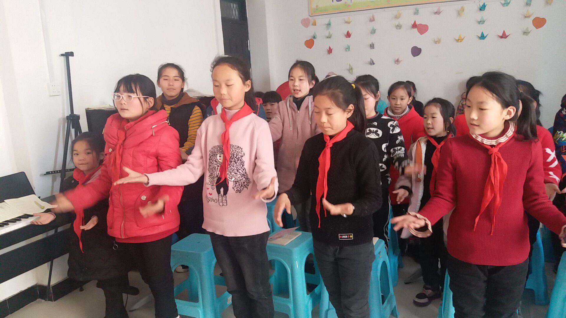 http://www.goschool.org.cn/d/file/94945999.jpg