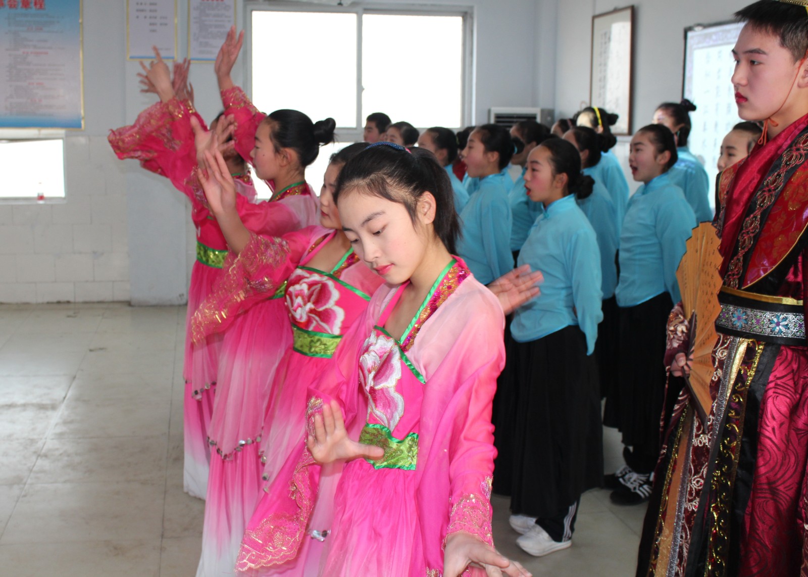 http://www.goschool.org.cn/d/file/94946050.jpg