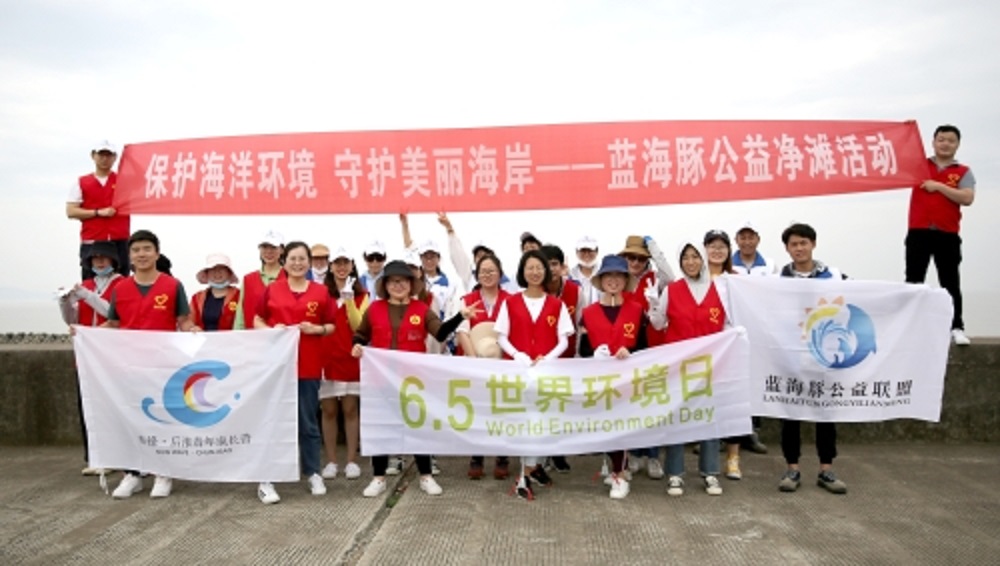http://www.goschool.org.cn/d/file/30348341.jpg