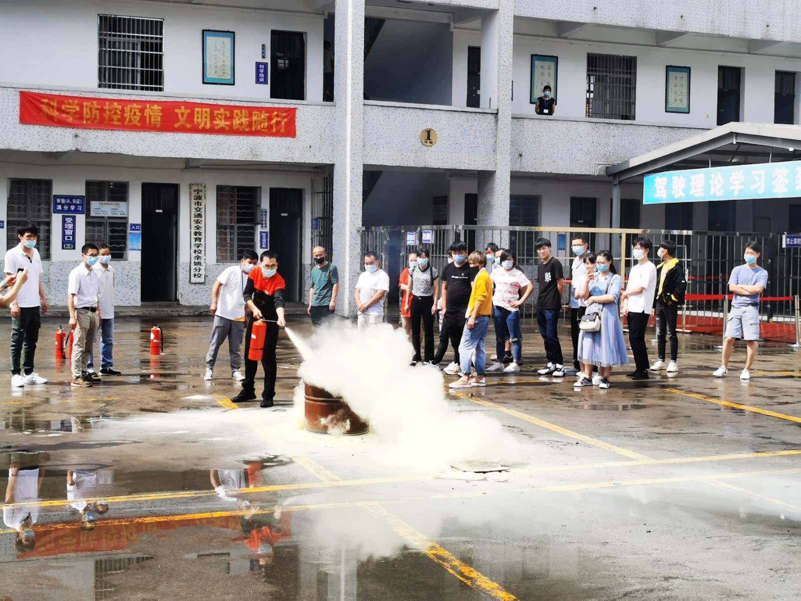 http://www.goschool.org.cn/d/file/95464672.jpg