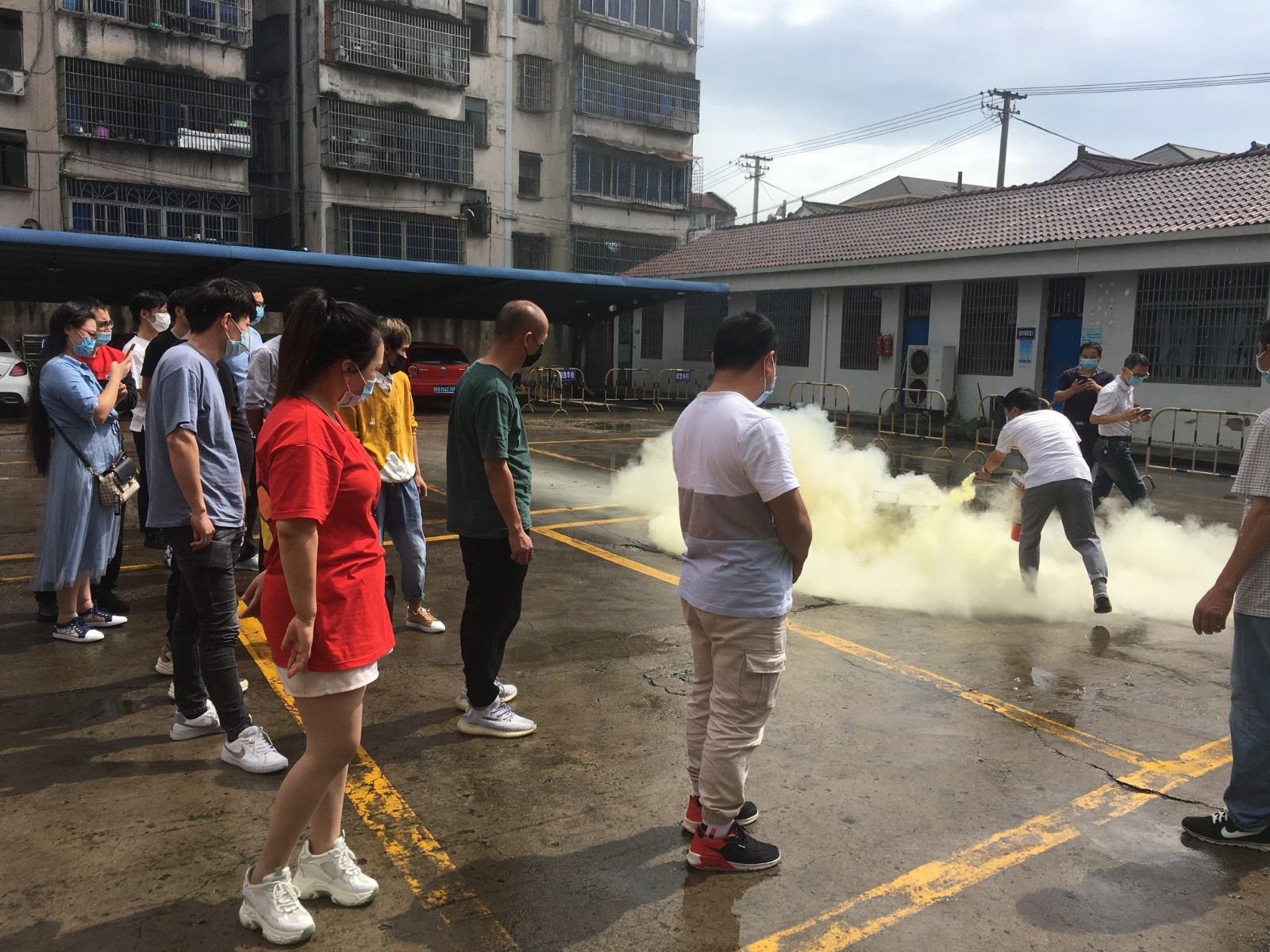 http://www.goschool.org.cn/d/file/96746553.jpg