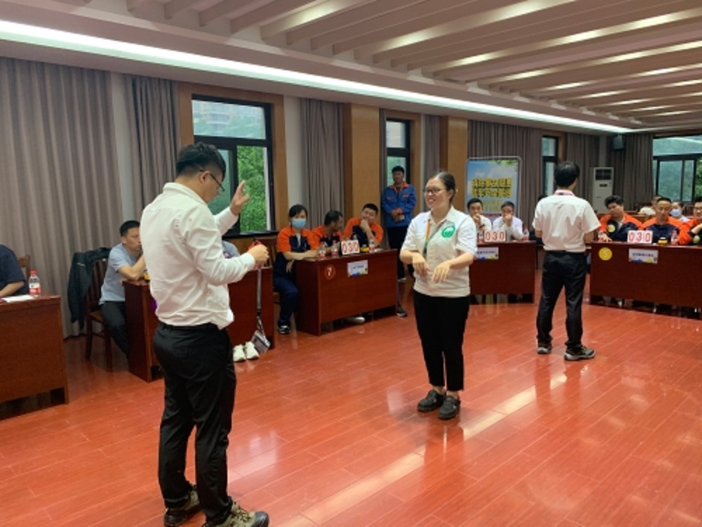 http://www.goschool.org.cn/d/file/35296416.jpg