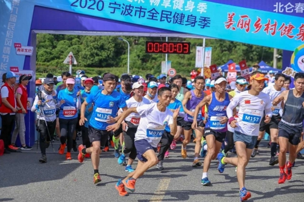 http://www.goschool.org.cn/d/file/32353927.jpg