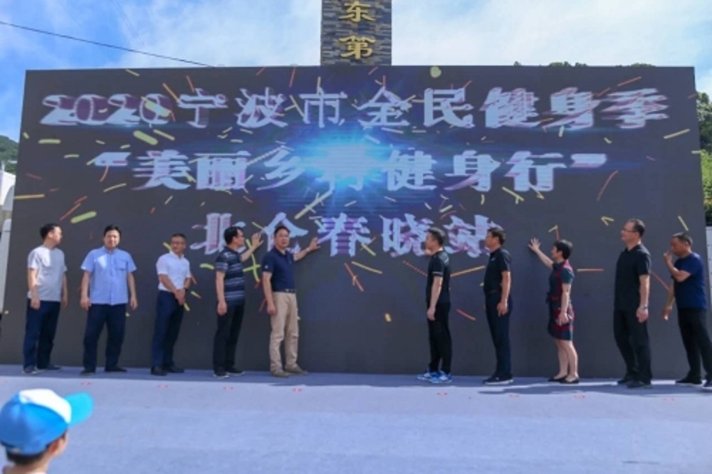 http://www.goschool.org.cn/d/file/32423551.jpg