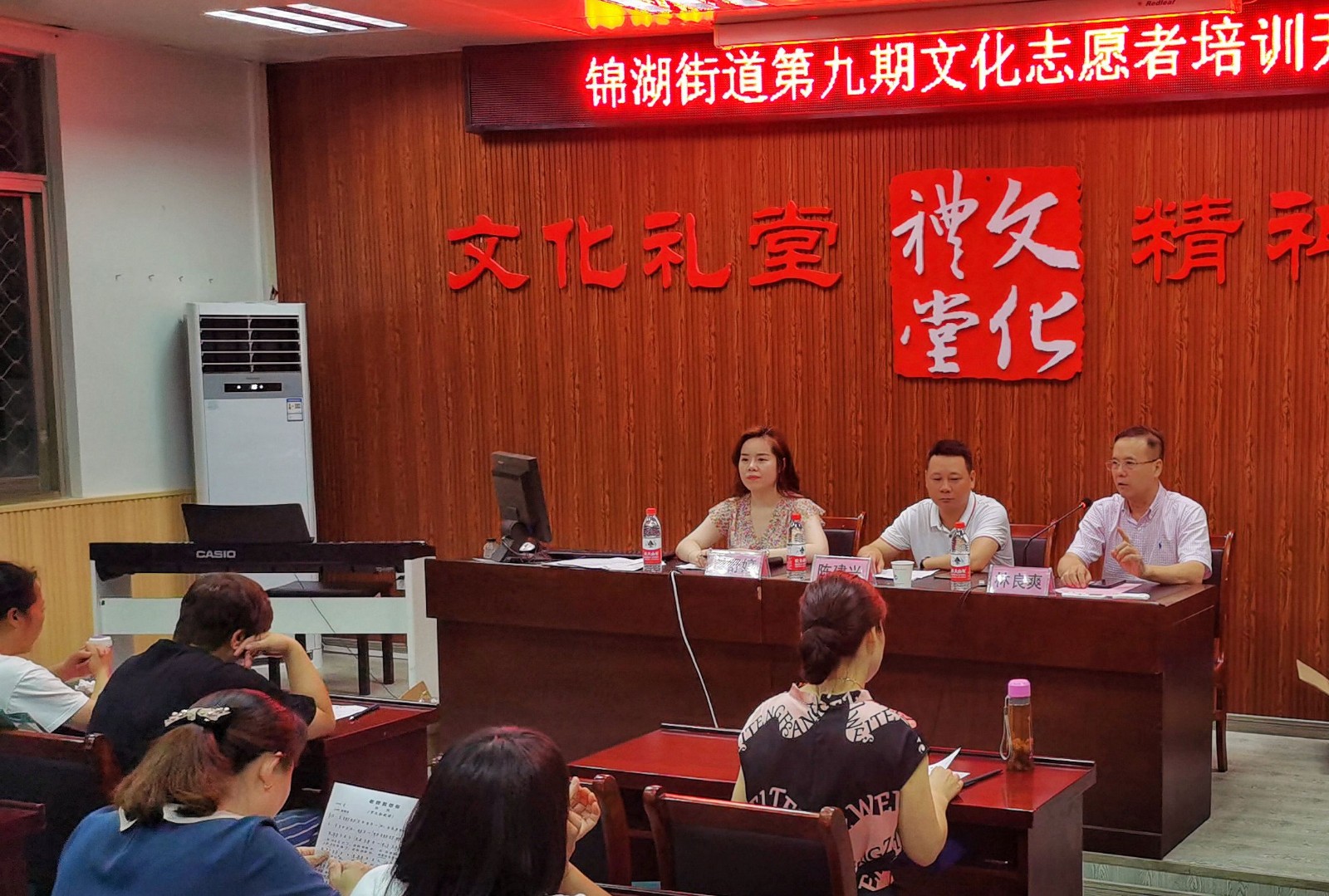 http://www.goschool.org.cn/d/file/10821405.jpg