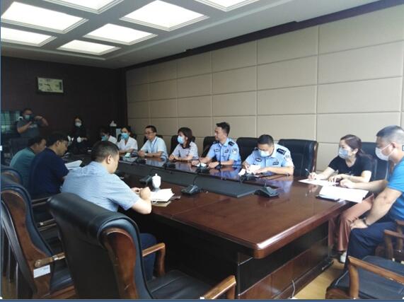 http://www.goschool.org.cn/d/file/50202132.jpg