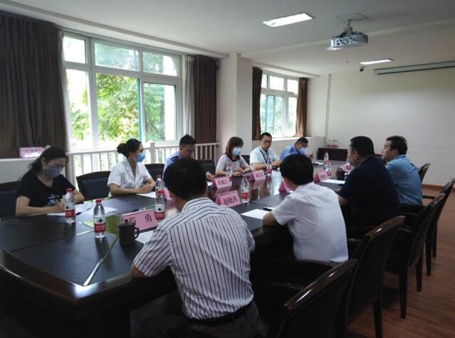 http://www.goschool.org.cn/d/file/28405058.jpg