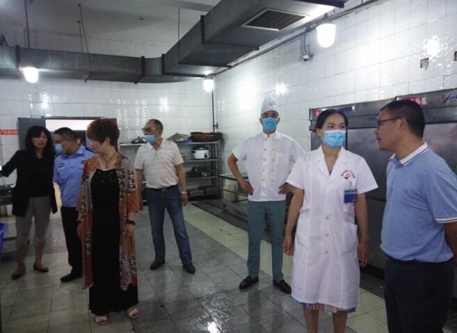 http://www.goschool.org.cn/d/file/28645465.jpg