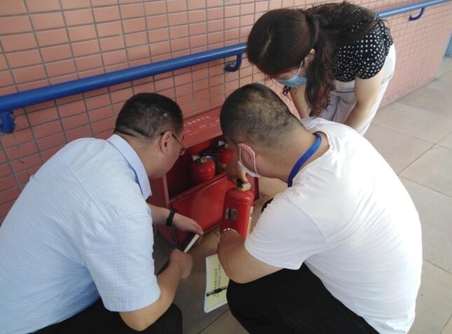 http://www.goschool.org.cn/d/file/92166271.jpg