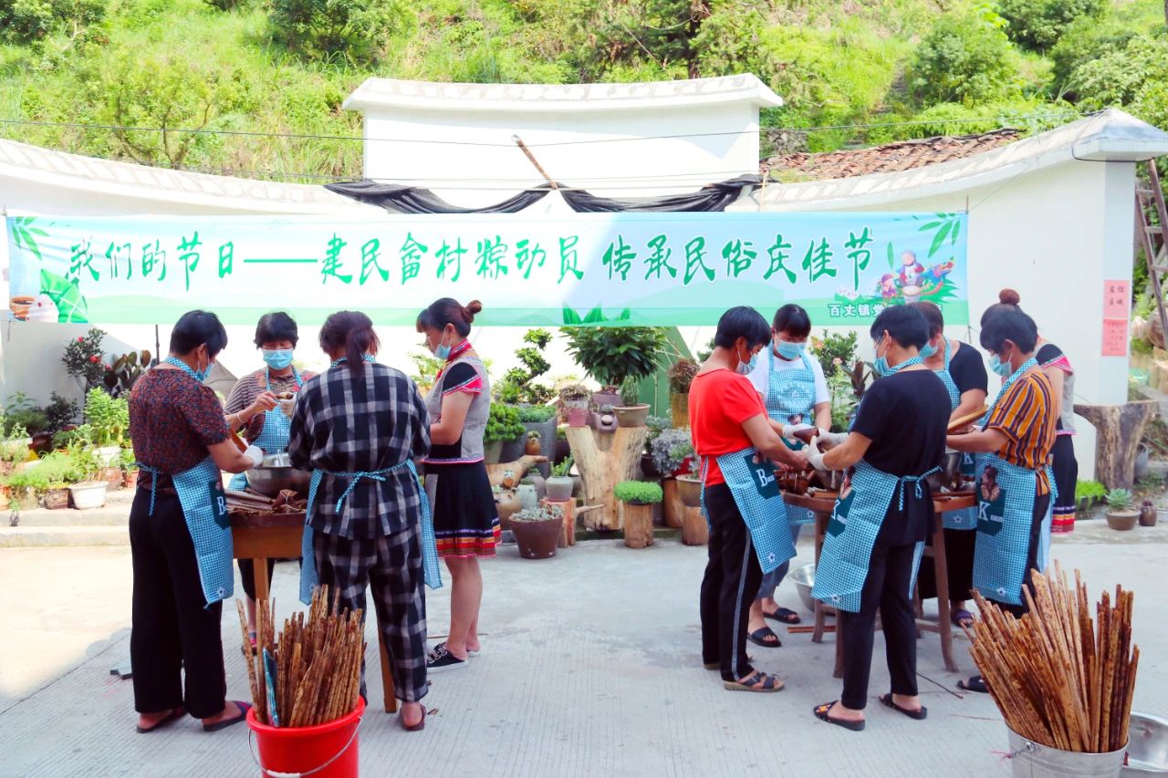 http://www.goschool.org.cn/d/file/31253701.jpg