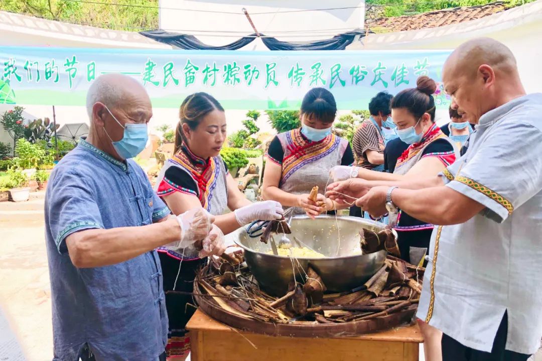http://www.goschool.org.cn/d/file/31621181.jpg