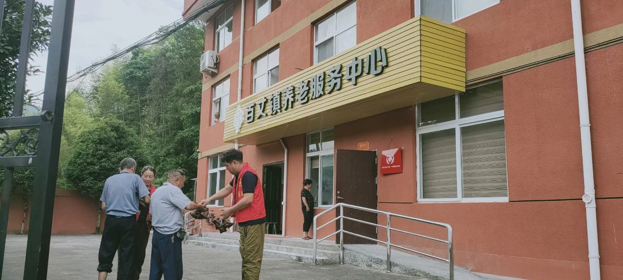 http://www.goschool.org.cn/d/file/31655935.jpg