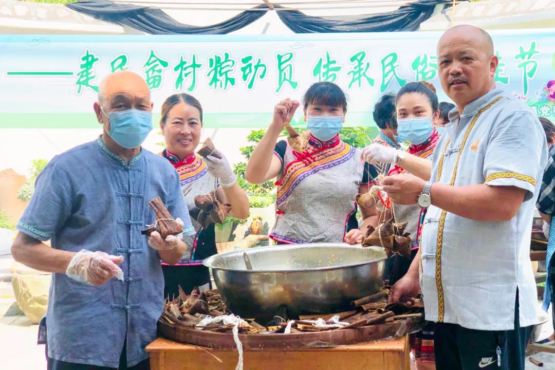 http://www.goschool.org.cn/d/file/31797880.jpg