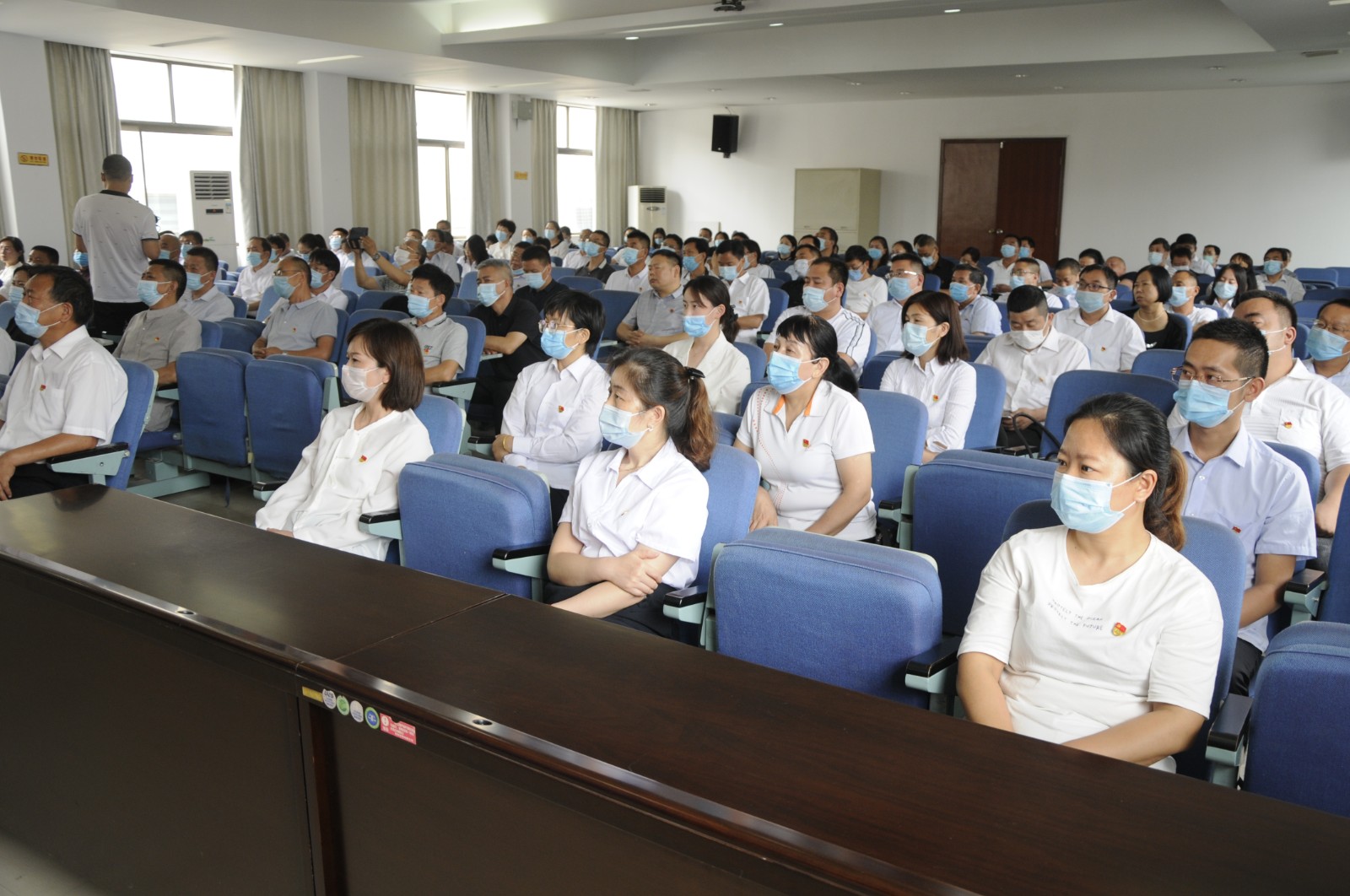 http://www.goschool.org.cn/d/file/34404375.jpg