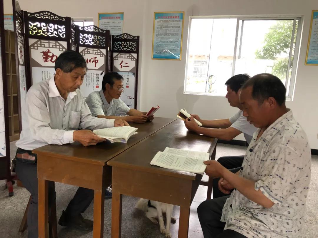 http://www.goschool.org.cn/d/file/15774684.jpg