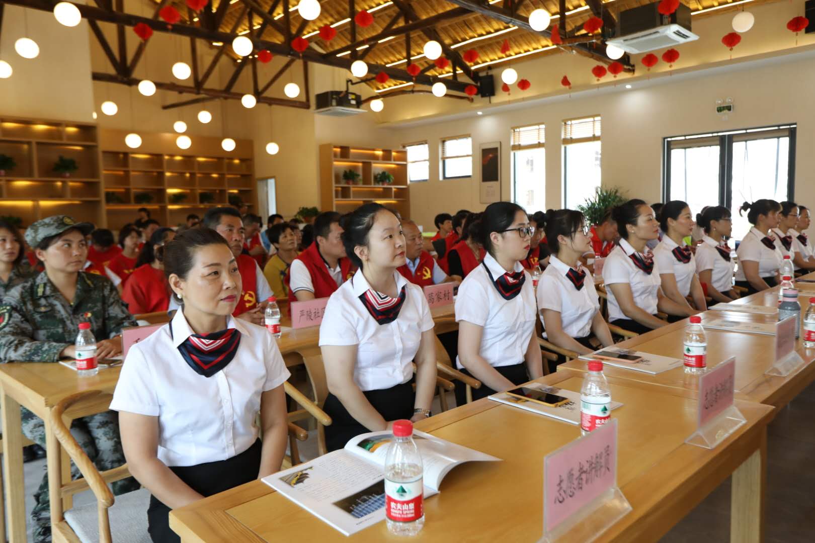 http://www.goschool.org.cn/d/file/75723996.jpg